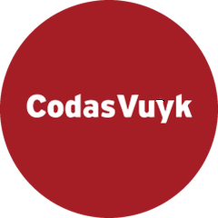 Codas Vuyk