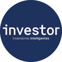 Investor